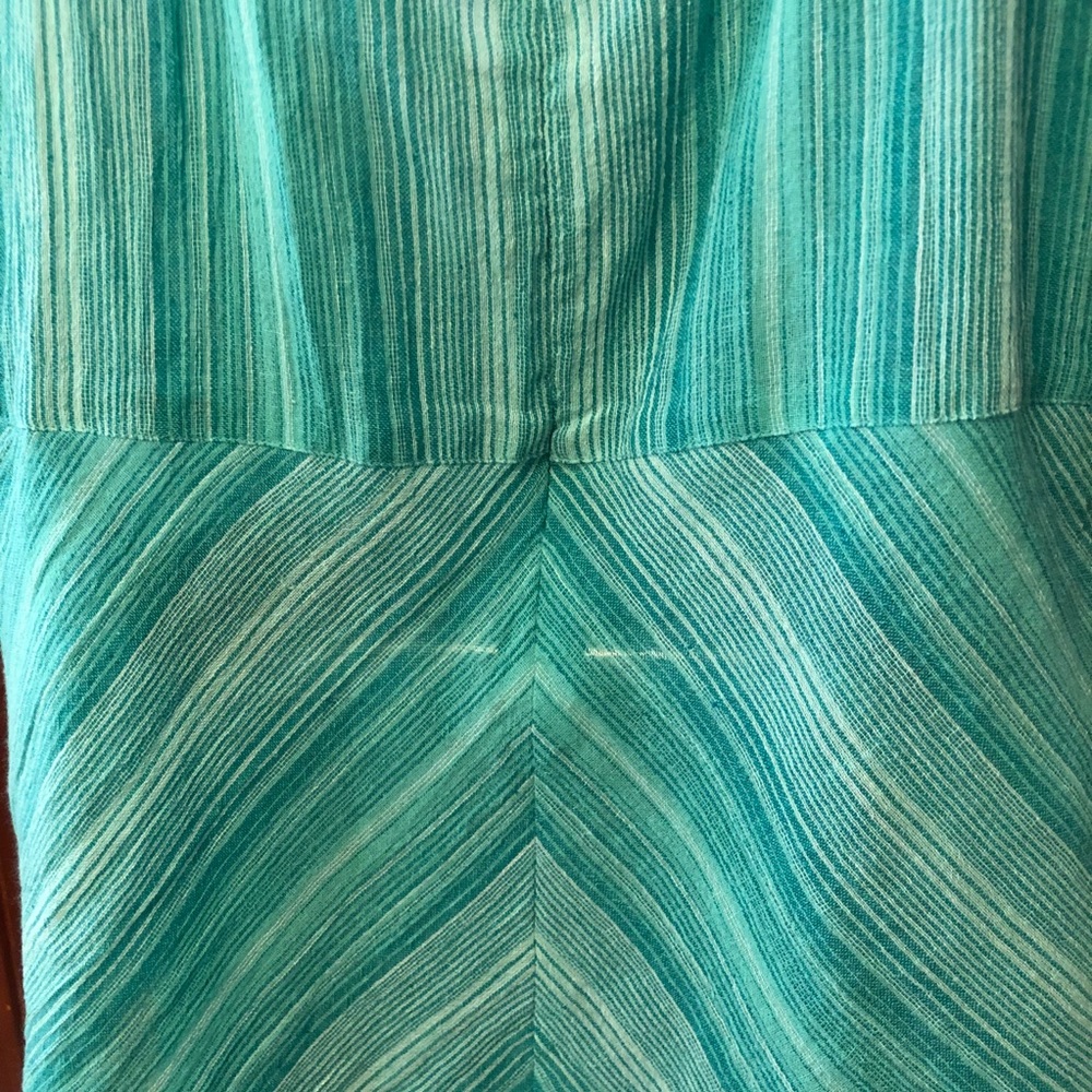 Putamayo Brand Tammy Tank